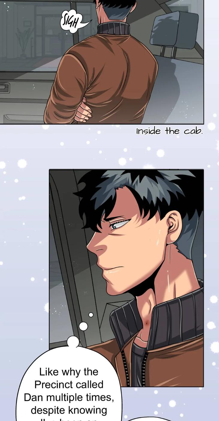 Black-Blood-By-Kuckoonut-Season-3-Uncensored-Eng page 26