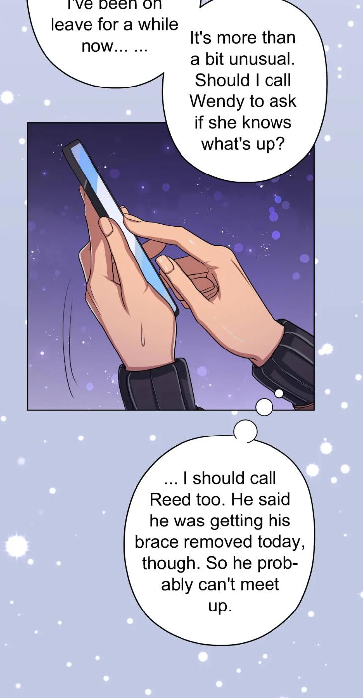 Black-Blood-By-Kuckoonut-Season-3-Uncensored-Eng page 27