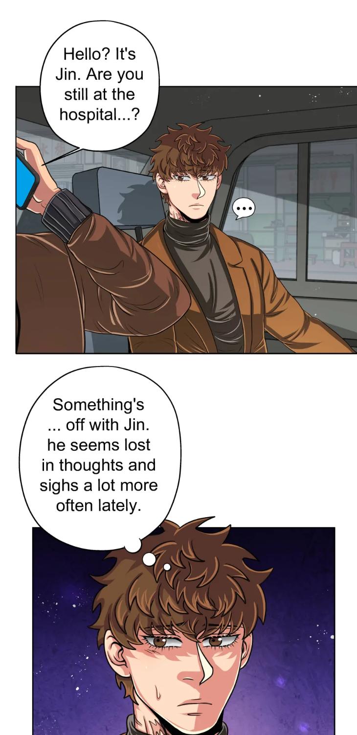 Black-Blood-By-Kuckoonut-Season-3-Uncensored-Eng page 28
