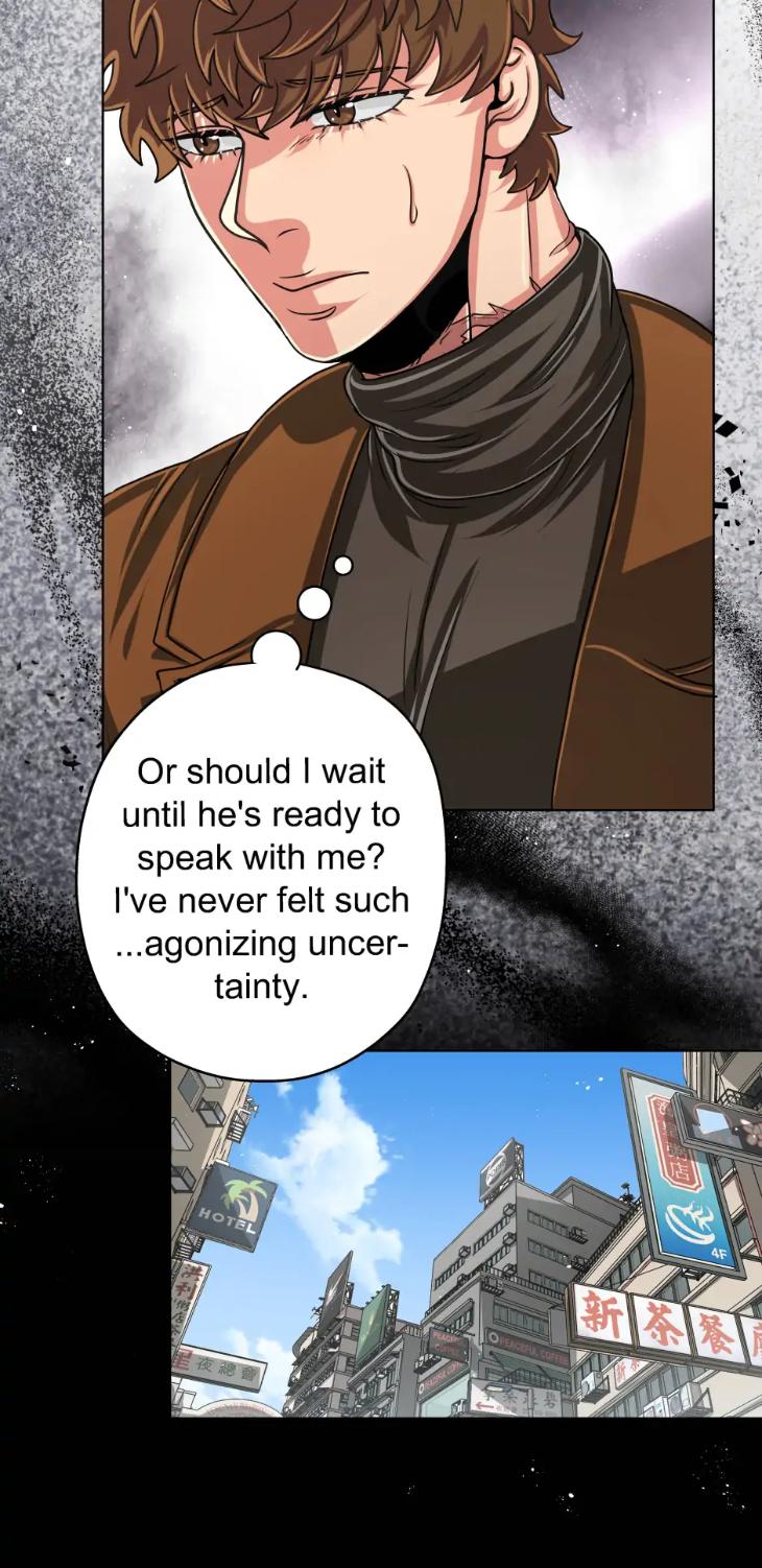 Black-Blood-By-Kuckoonut-Season-3-Uncensored-Eng page 30