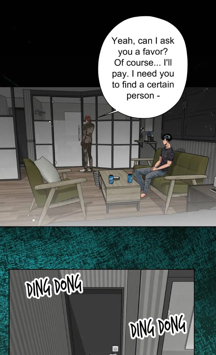 Black-Blood-By-Kuckoonut-Season-3-Uncensored-Eng page 31