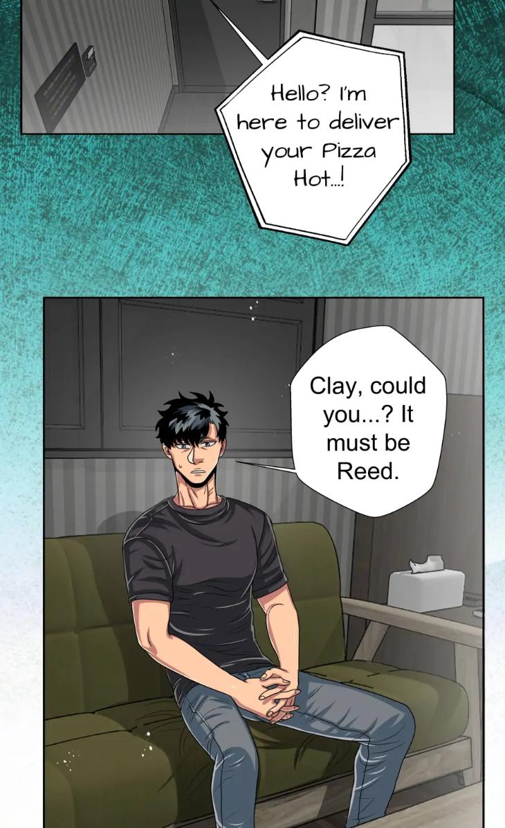 Black-Blood-By-Kuckoonut-Season-3-Uncensored-Eng page 32