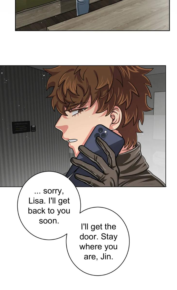 Black-Blood-By-Kuckoonut-Season-3-Uncensored-Eng page 33