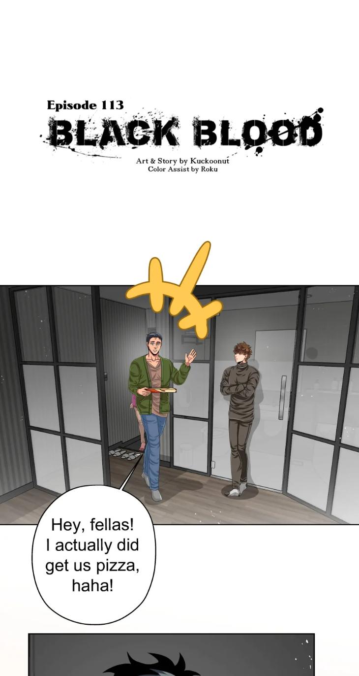 Black-Blood-By-Kuckoonut-Season-3-Uncensored-Eng chapter_018 thumbnail