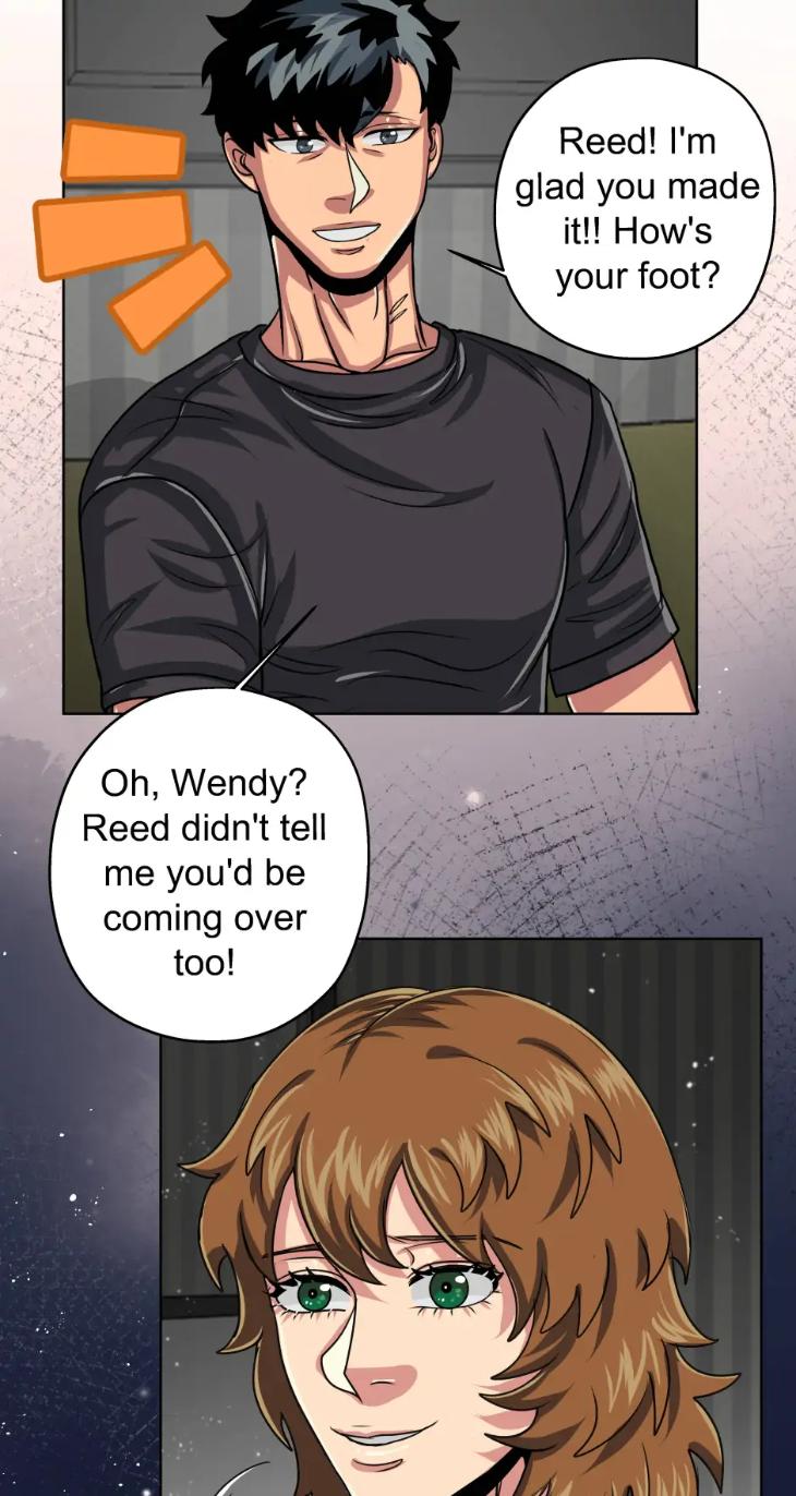 Black-Blood-By-Kuckoonut-Season-3-Uncensored-Eng page 2