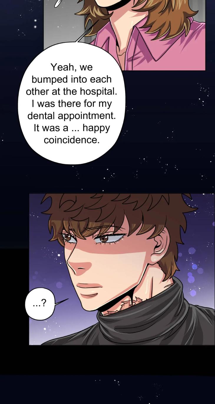 Black-Blood-By-Kuckoonut-Season-3-Uncensored-Eng page 3