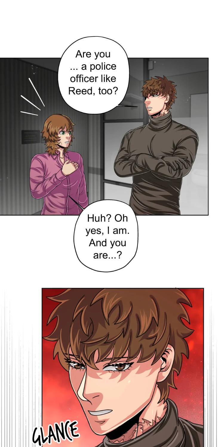 Black-Blood-By-Kuckoonut-Season-3-Uncensored-Eng page 4