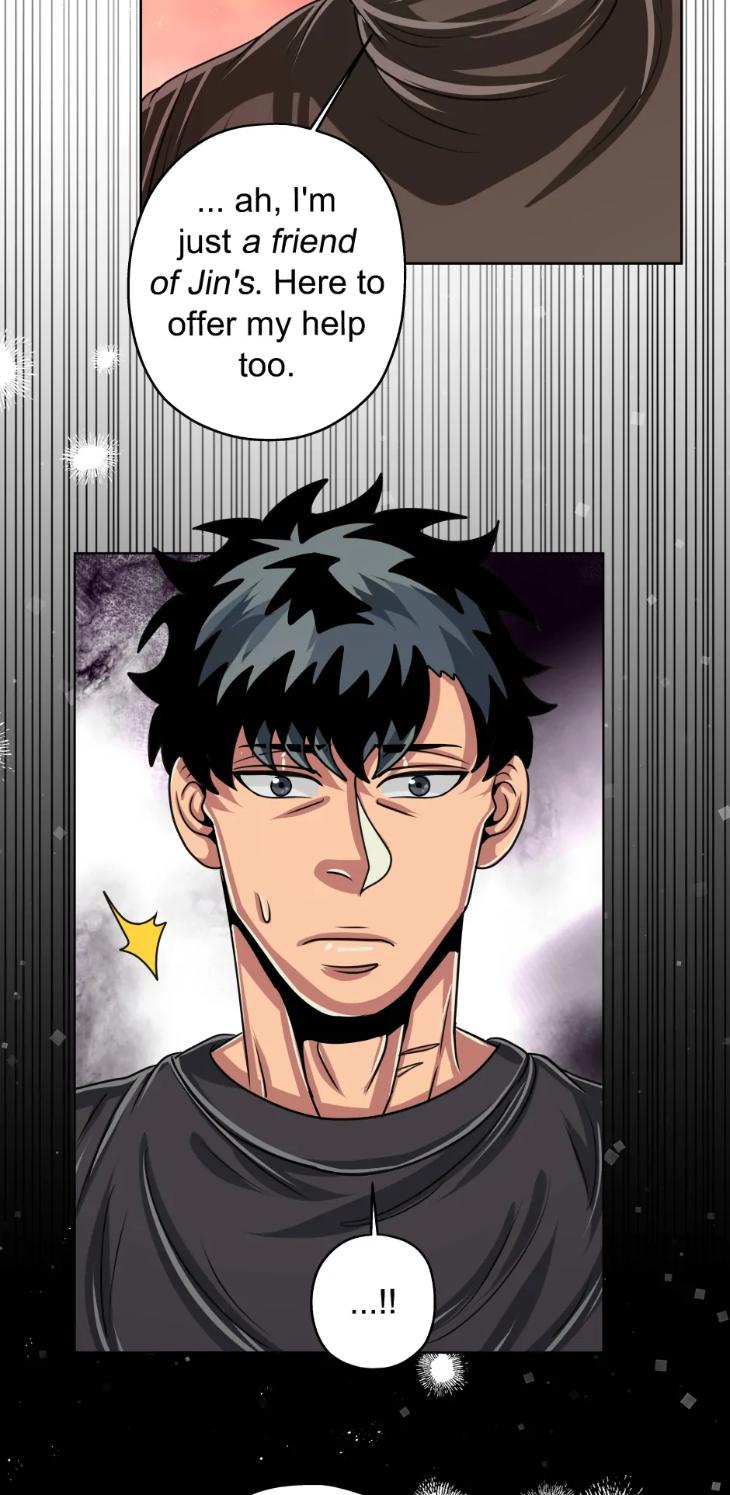 Black-Blood-By-Kuckoonut-Season-3-Uncensored-Eng page 5