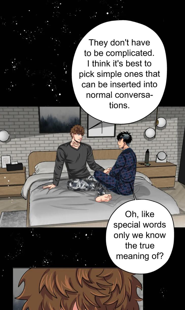 Black-Blood-By-Kuckoonut-Season-3-Uncensored-Eng page 7