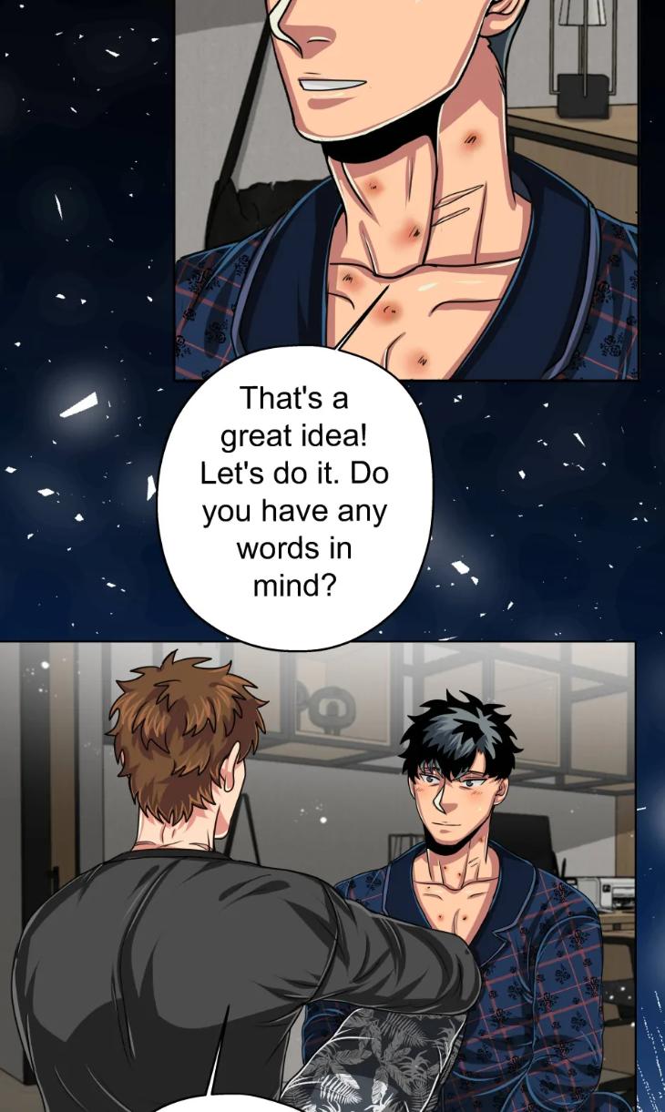 Black-Blood-By-Kuckoonut-Season-3-Uncensored-Eng page 9