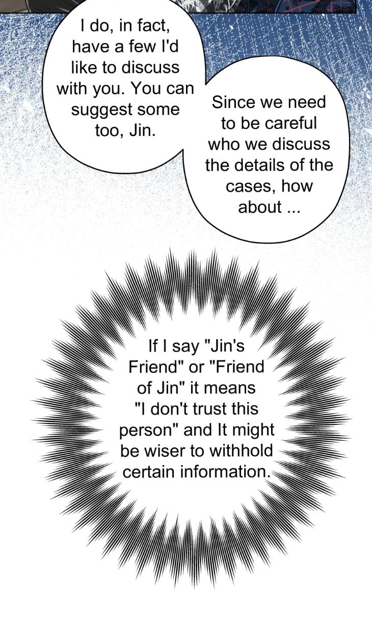 Black-Blood-By-Kuckoonut-Season-3-Uncensored-Eng page 10