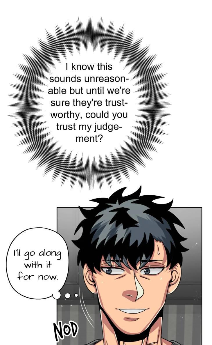 Black-Blood-By-Kuckoonut-Season-3-Uncensored-Eng page 11