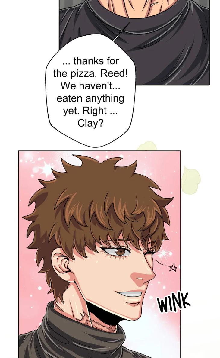 Black-Blood-By-Kuckoonut-Season-3-Uncensored-Eng page 12