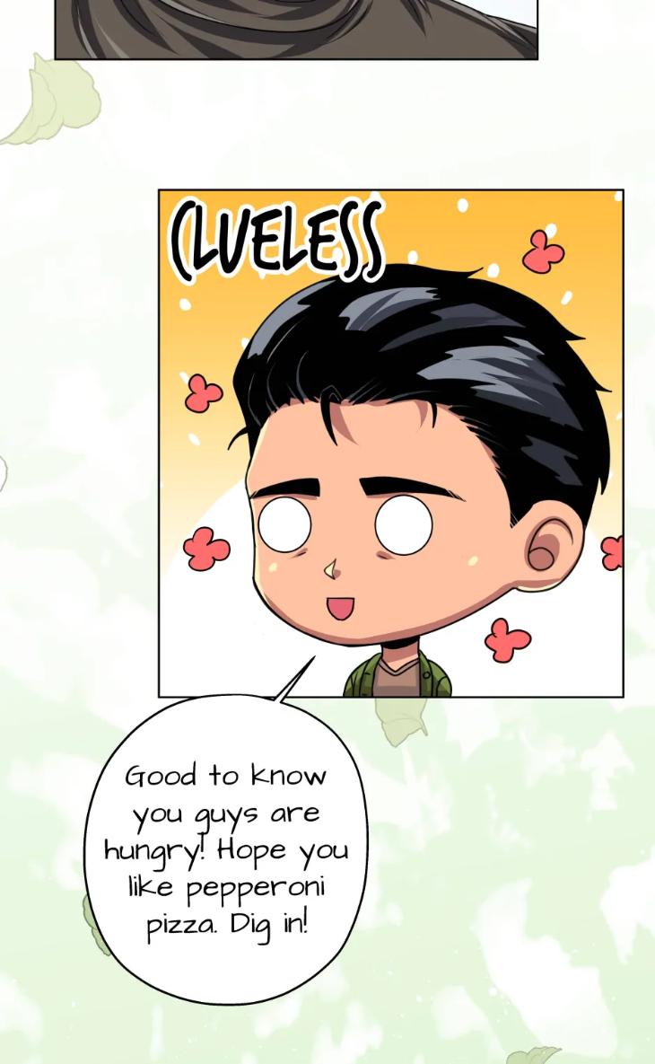 Black-Blood-By-Kuckoonut-Season-3-Uncensored-Eng page 13