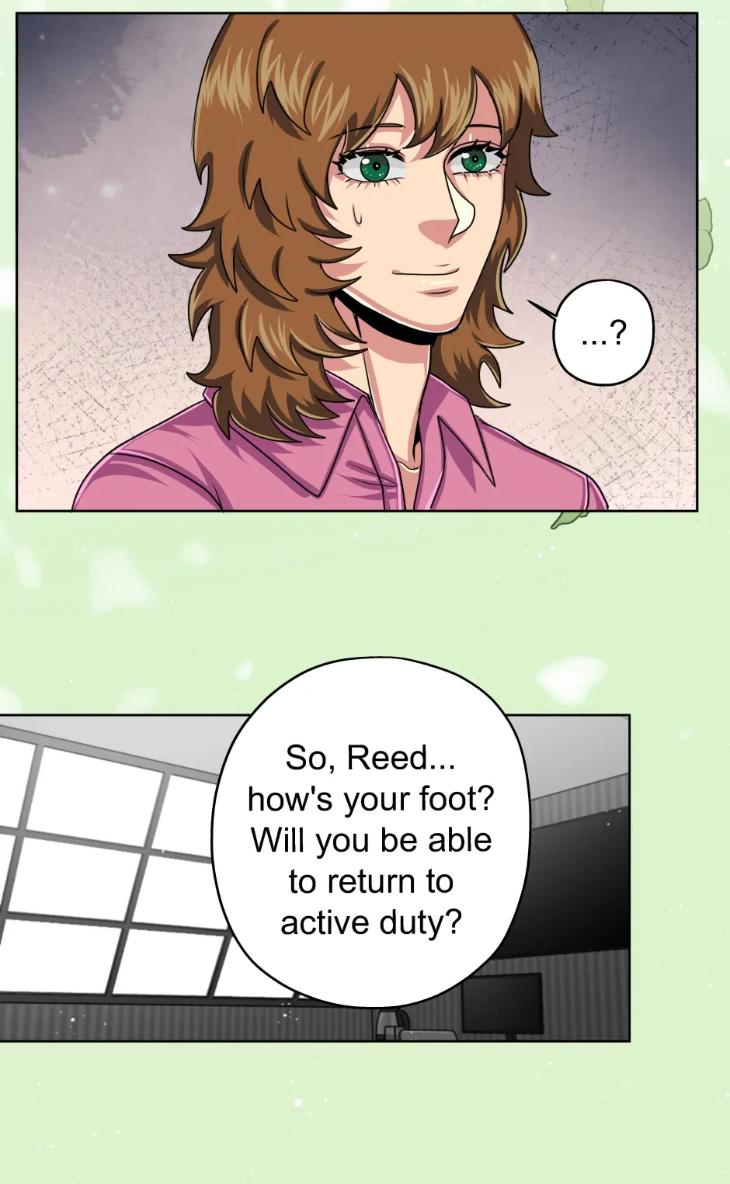 Black-Blood-By-Kuckoonut-Season-3-Uncensored-Eng page 14