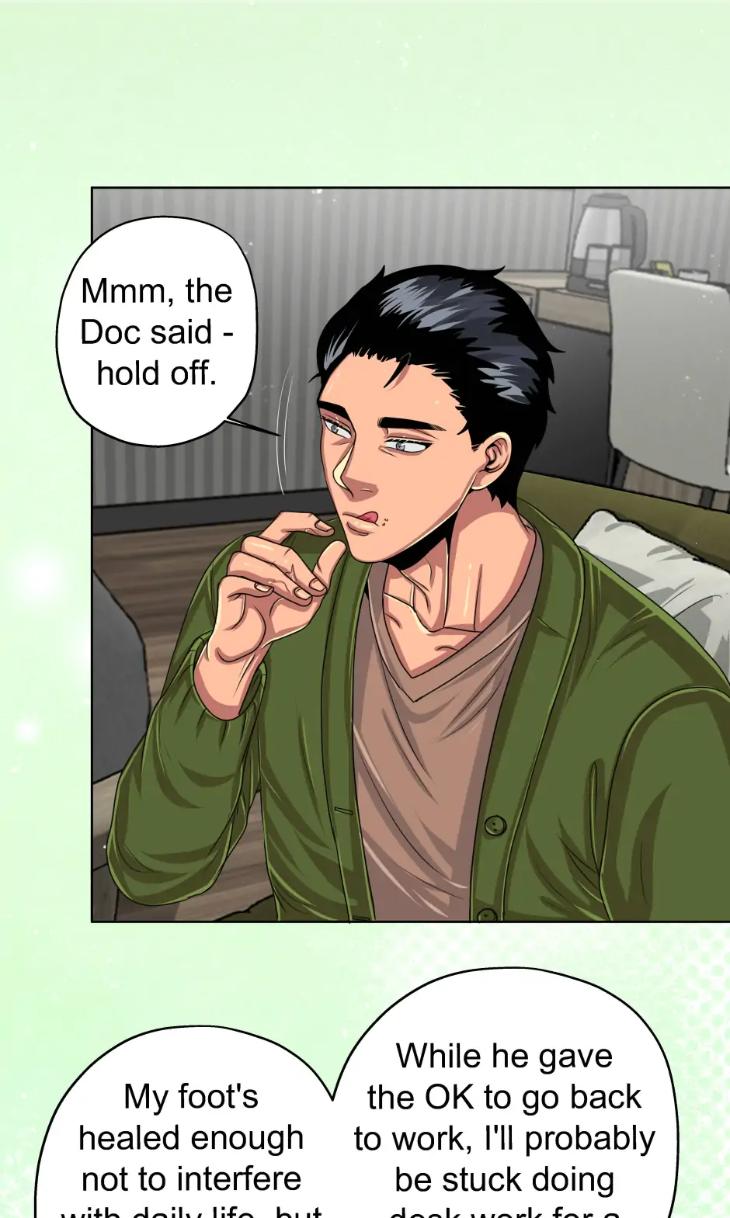 Black-Blood-By-Kuckoonut-Season-3-Uncensored-Eng page 15