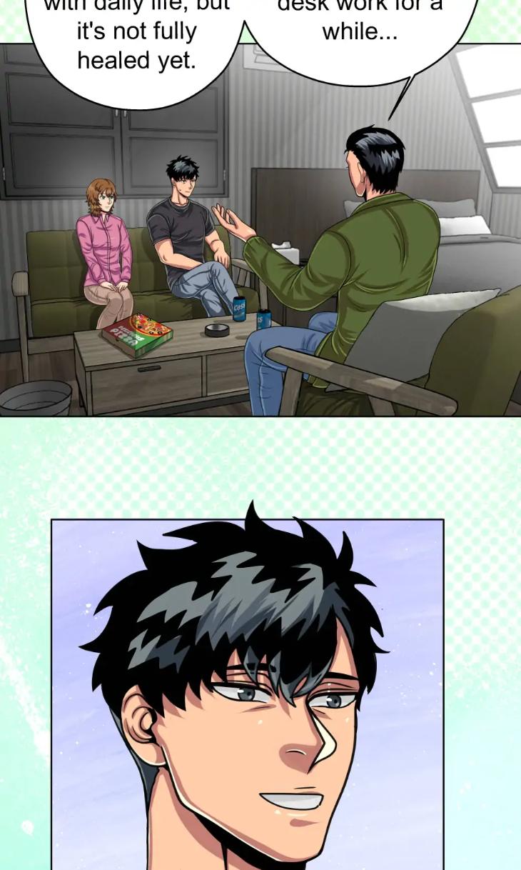 Black-Blood-By-Kuckoonut-Season-3-Uncensored-Eng page 16