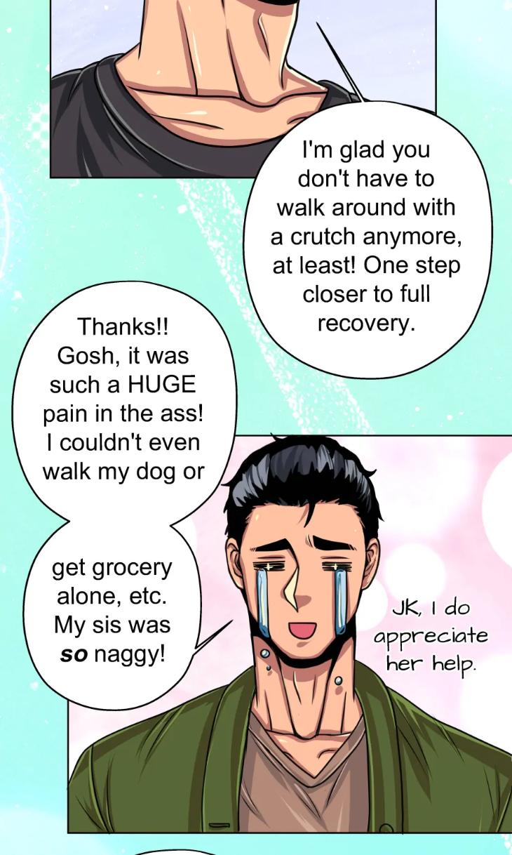 Black-Blood-By-Kuckoonut-Season-3-Uncensored-Eng page 17