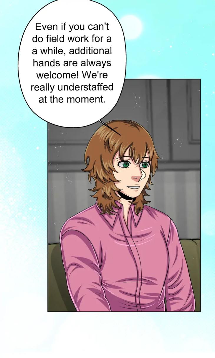 Black-Blood-By-Kuckoonut-Season-3-Uncensored-Eng page 18