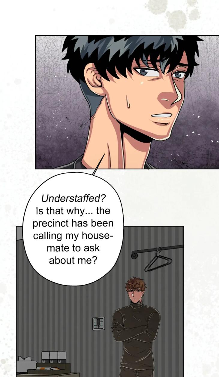 Black-Blood-By-Kuckoonut-Season-3-Uncensored-Eng page 19