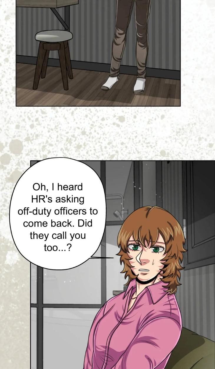 Black-Blood-By-Kuckoonut-Season-3-Uncensored-Eng page 20