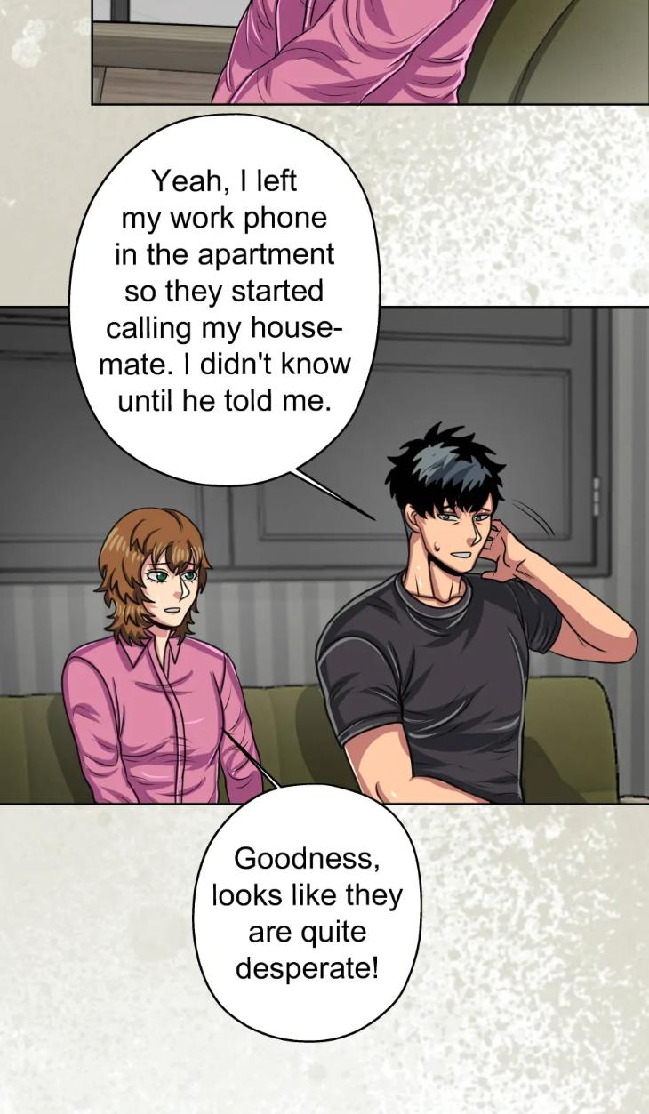 Black-Blood-By-Kuckoonut-Season-3-Uncensored-Eng page 21