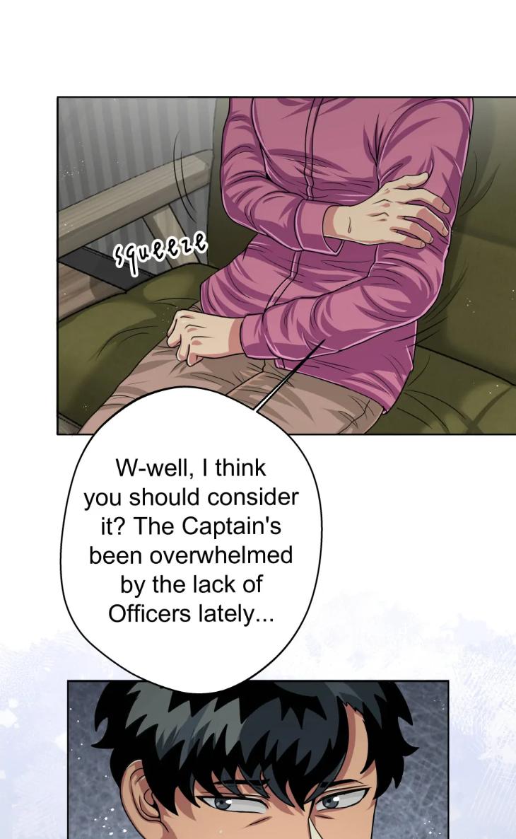 Black-Blood-By-Kuckoonut-Season-3-Uncensored-Eng page 22