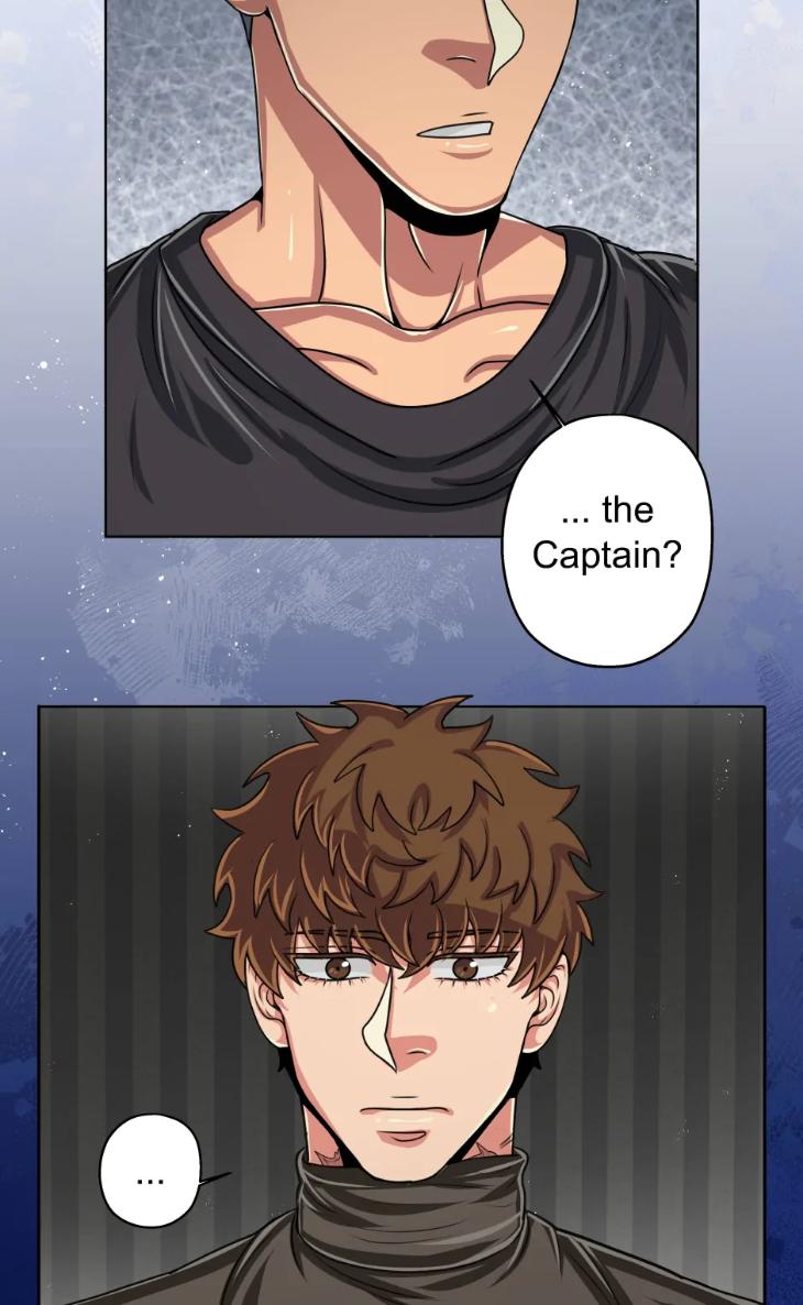 Black-Blood-By-Kuckoonut-Season-3-Uncensored-Eng page 23