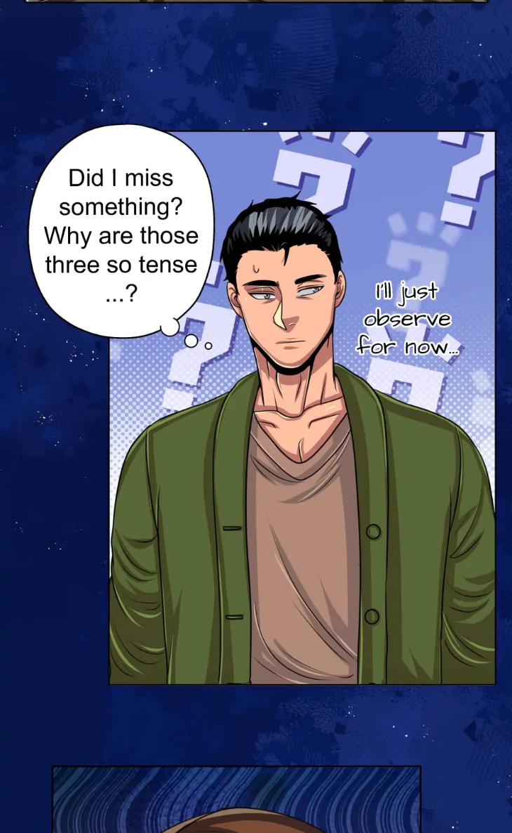 Black-Blood-By-Kuckoonut-Season-3-Uncensored-Eng page 24