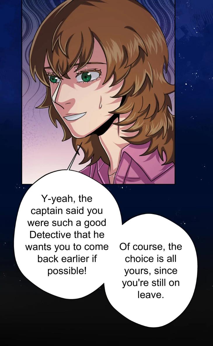 Black-Blood-By-Kuckoonut-Season-3-Uncensored-Eng page 25