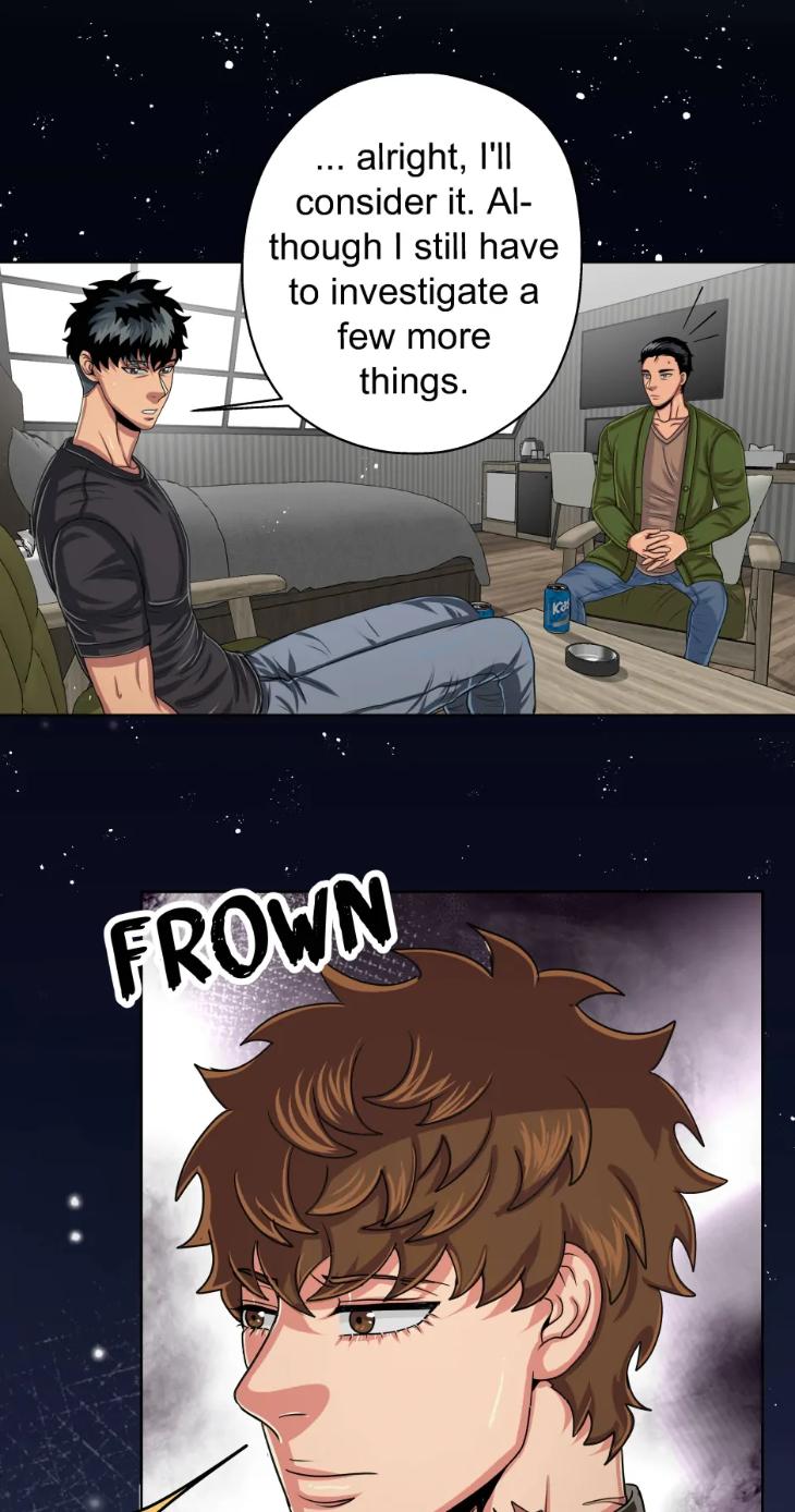 Black-Blood-By-Kuckoonut-Season-3-Uncensored-Eng page 26