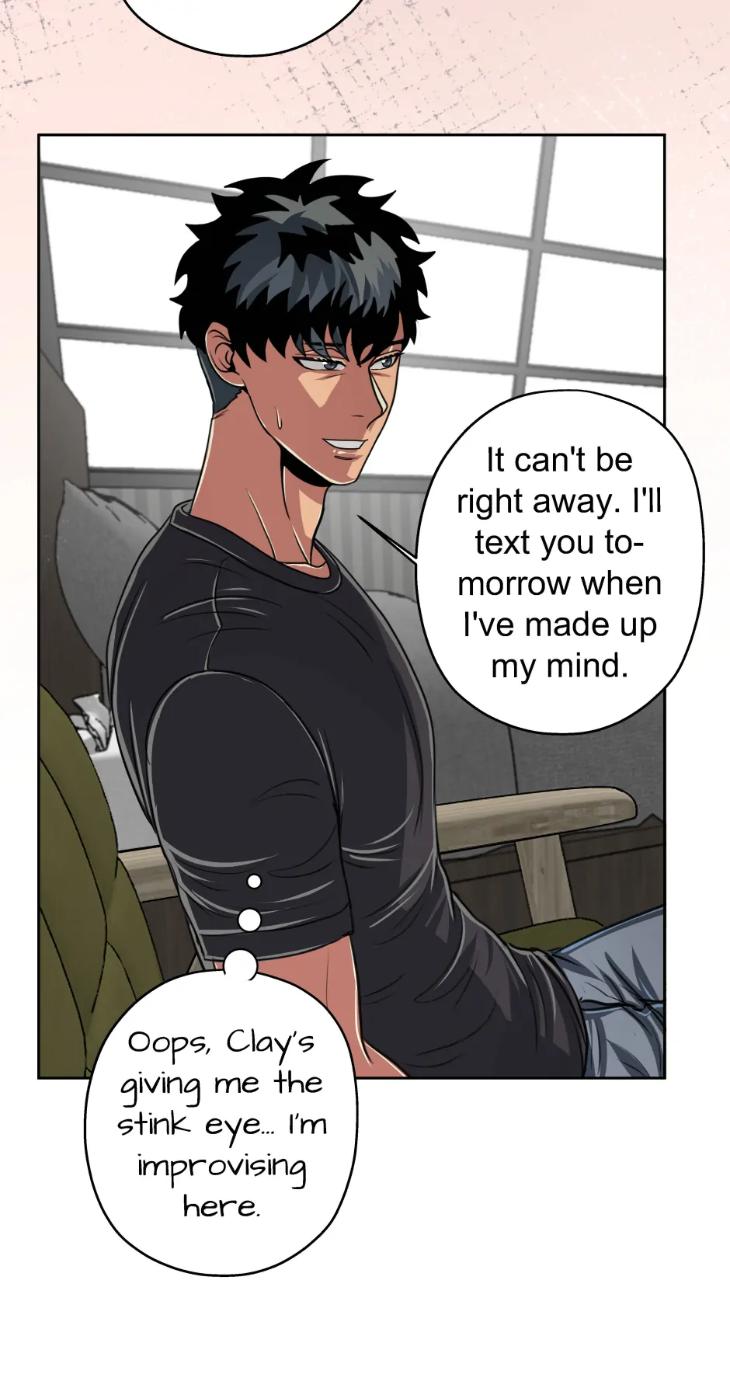 Black-Blood-By-Kuckoonut-Season-3-Uncensored-Eng page 28
