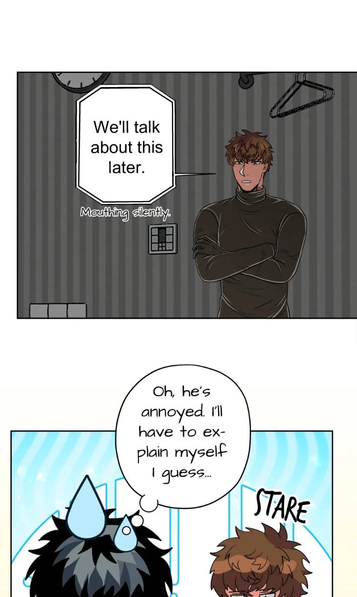 Black-Blood-By-Kuckoonut-Season-3-Uncensored-Eng page 29