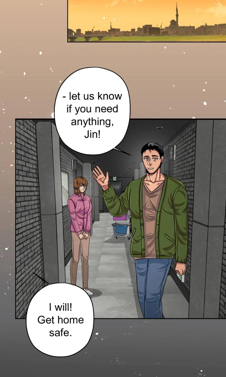 Black-Blood-By-Kuckoonut-Season-3-Uncensored-Eng page 31