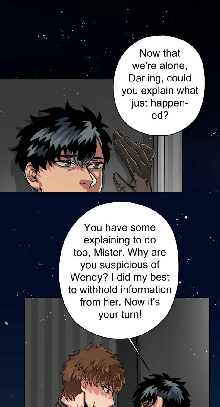 Black-Blood-By-Kuckoonut-Season-3-Uncensored-Eng page 32