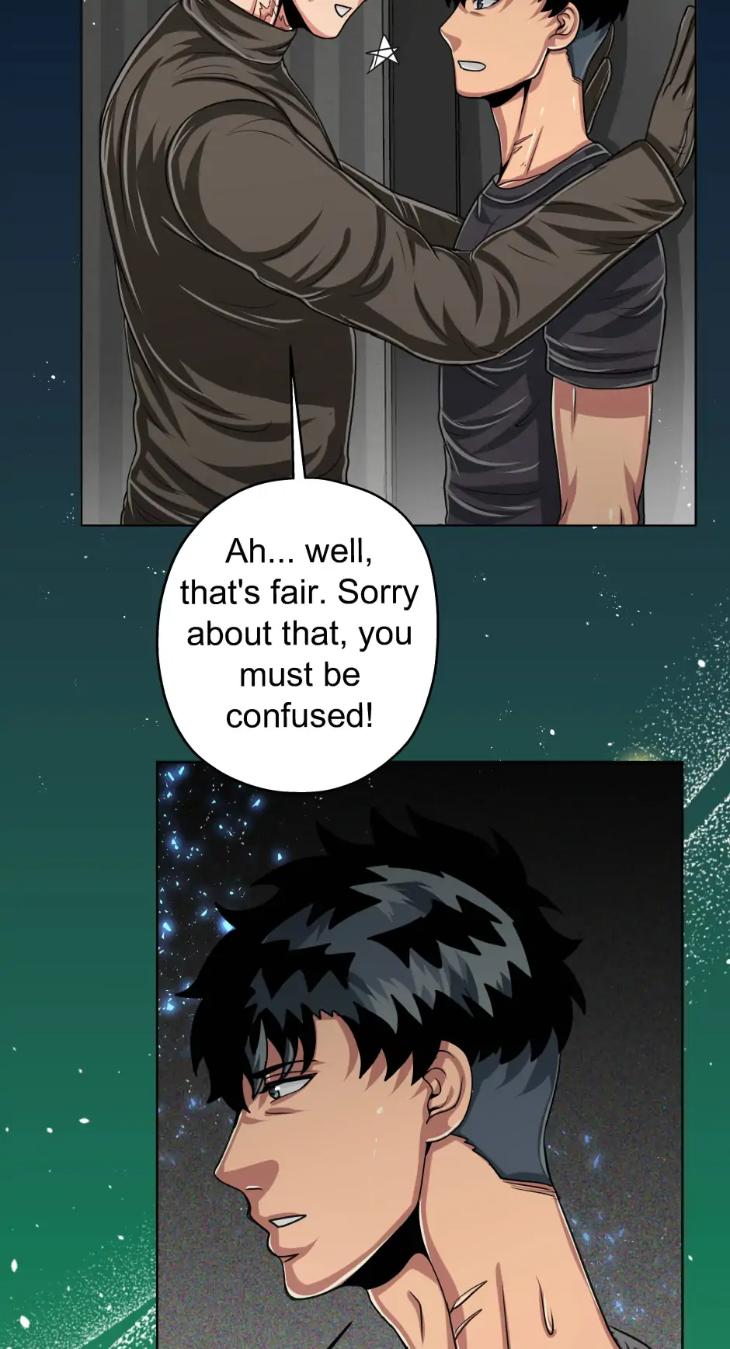 Black-Blood-By-Kuckoonut-Season-3-Uncensored-Eng page 33
