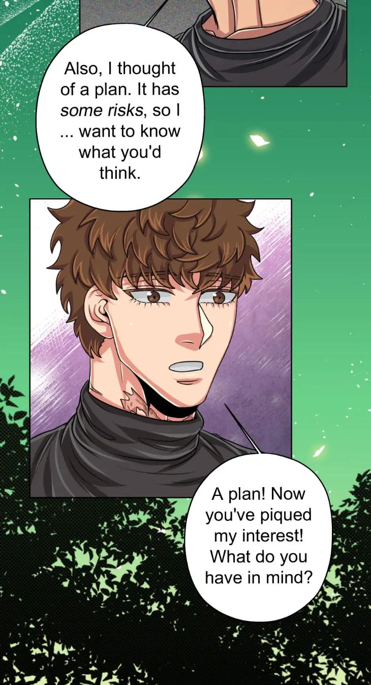 Black-Blood-By-Kuckoonut-Season-3-Uncensored-Eng page 34
