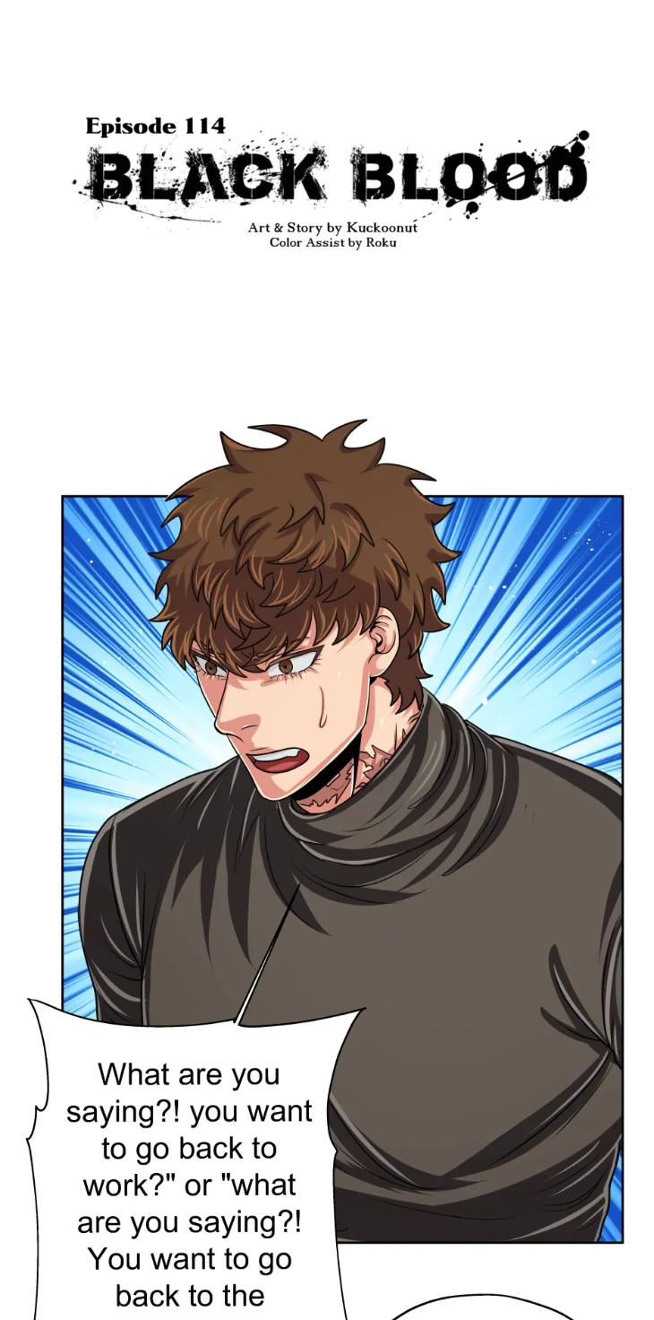 Black-Blood-By-Kuckoonut-Season-3-Uncensored-Eng chapter_019 thumbnail