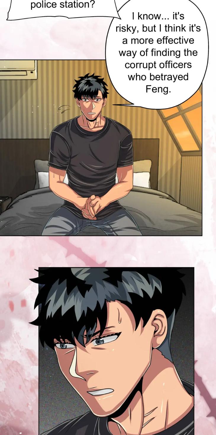 Black-Blood-By-Kuckoonut-Season-3-Uncensored-Eng page 2
