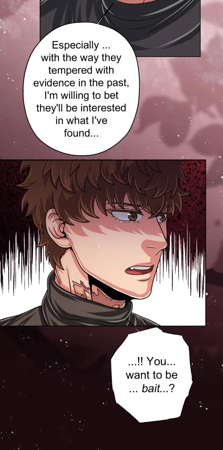 Black-Blood-By-Kuckoonut-Season-3-Uncensored-Eng page 3