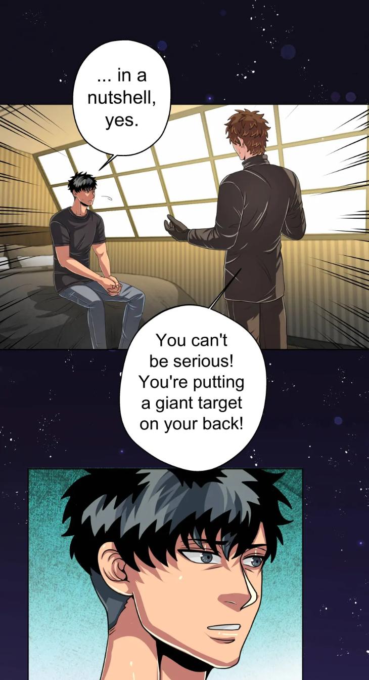 Black-Blood-By-Kuckoonut-Season-3-Uncensored-Eng page 4