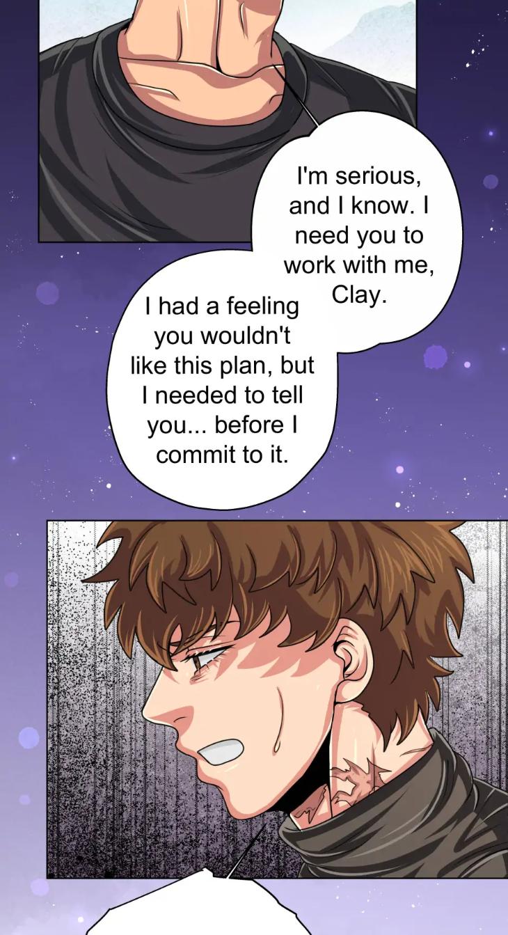 Black-Blood-By-Kuckoonut-Season-3-Uncensored-Eng page 5