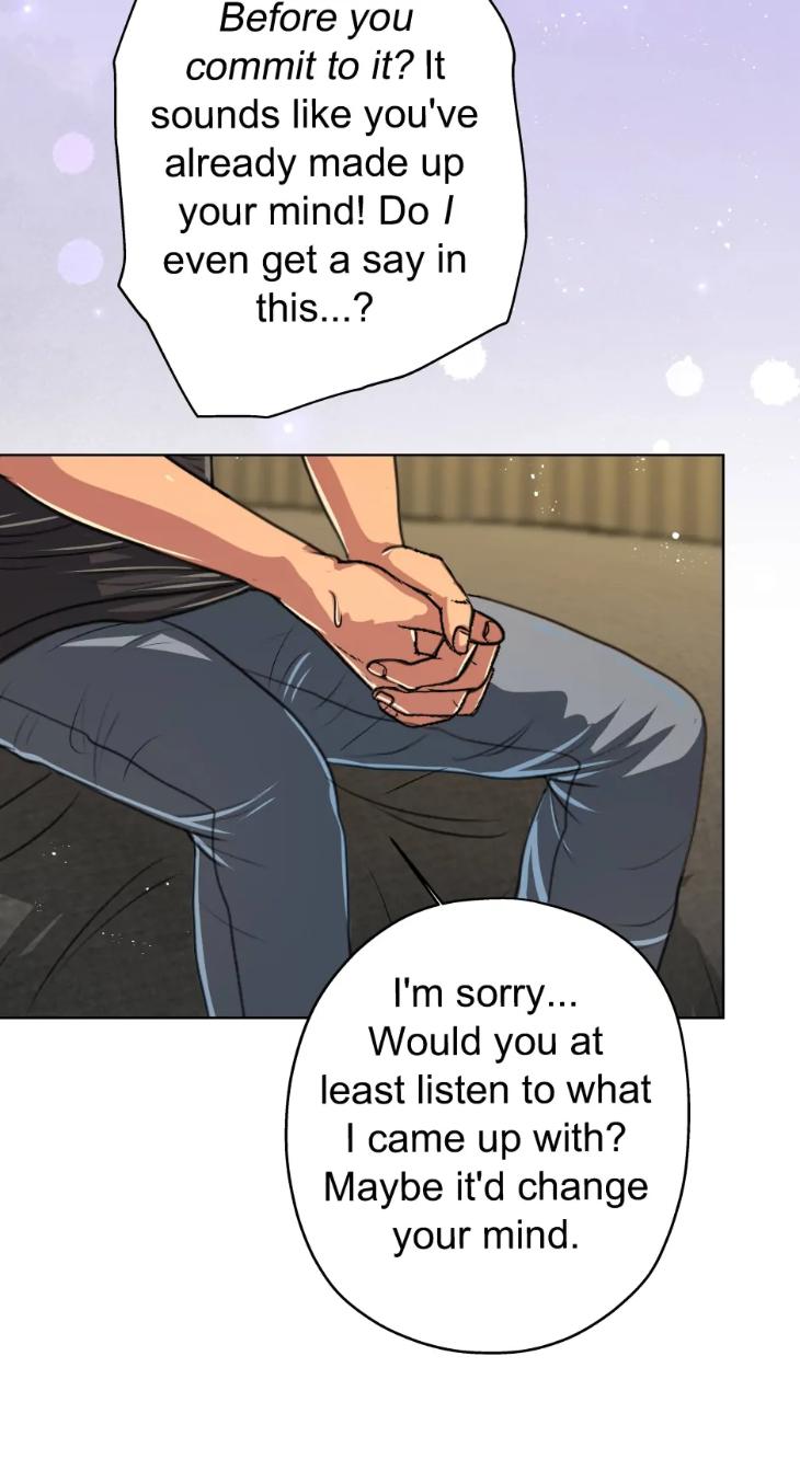 Black-Blood-By-Kuckoonut-Season-3-Uncensored-Eng page 6