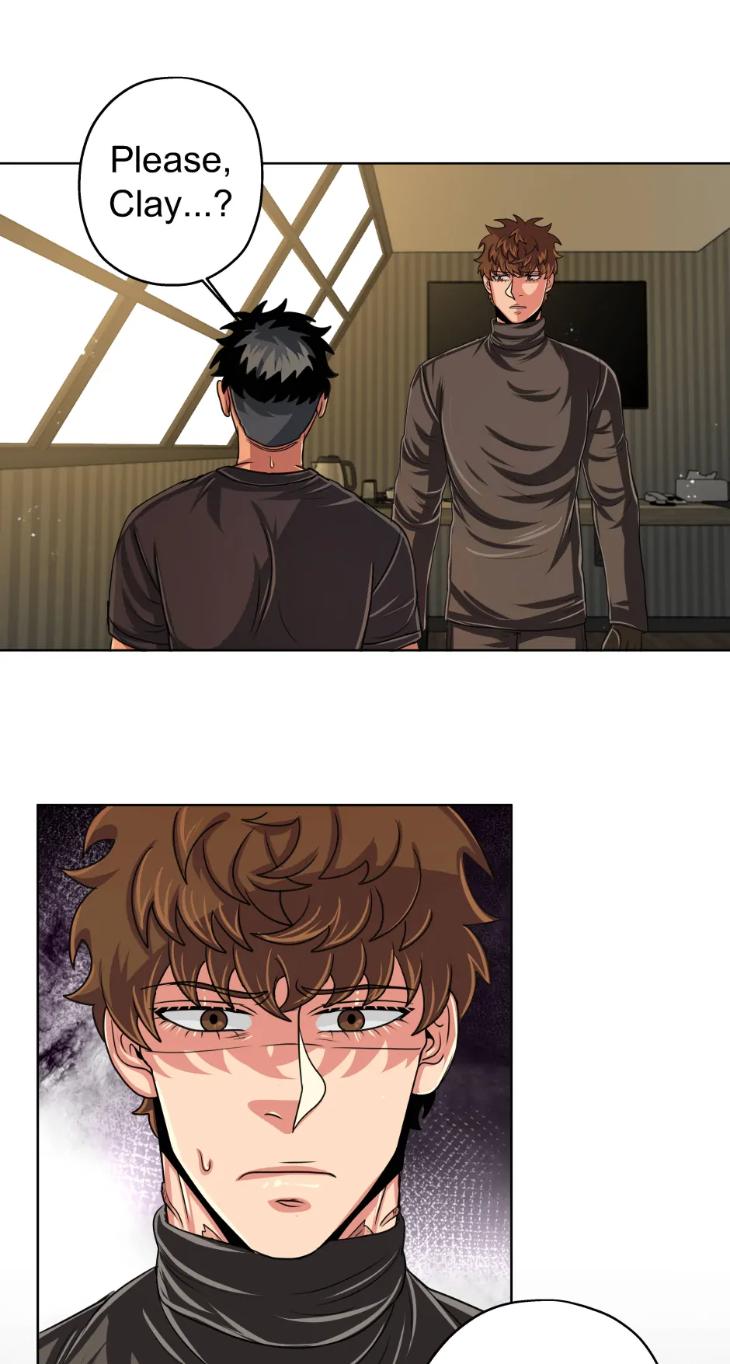 Black-Blood-By-Kuckoonut-Season-3-Uncensored-Eng page 7