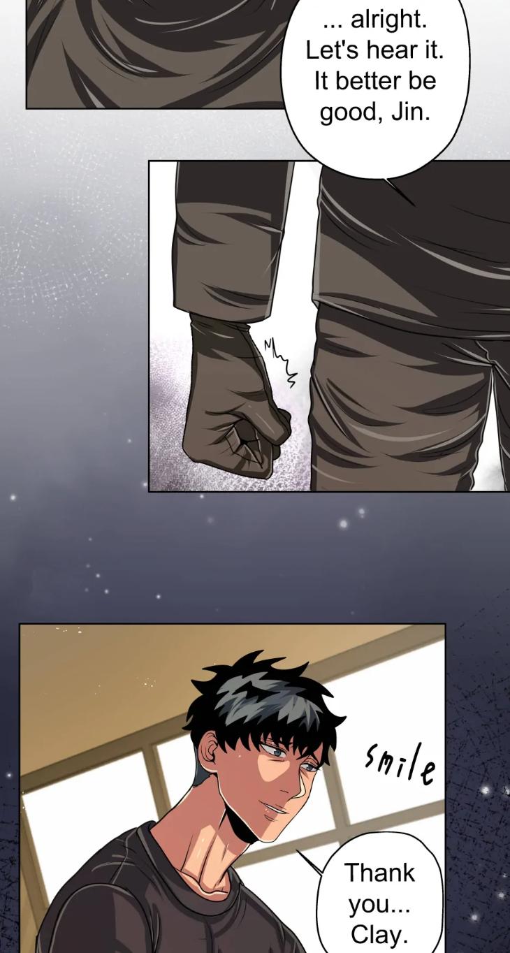 Black-Blood-By-Kuckoonut-Season-3-Uncensored-Eng page 8