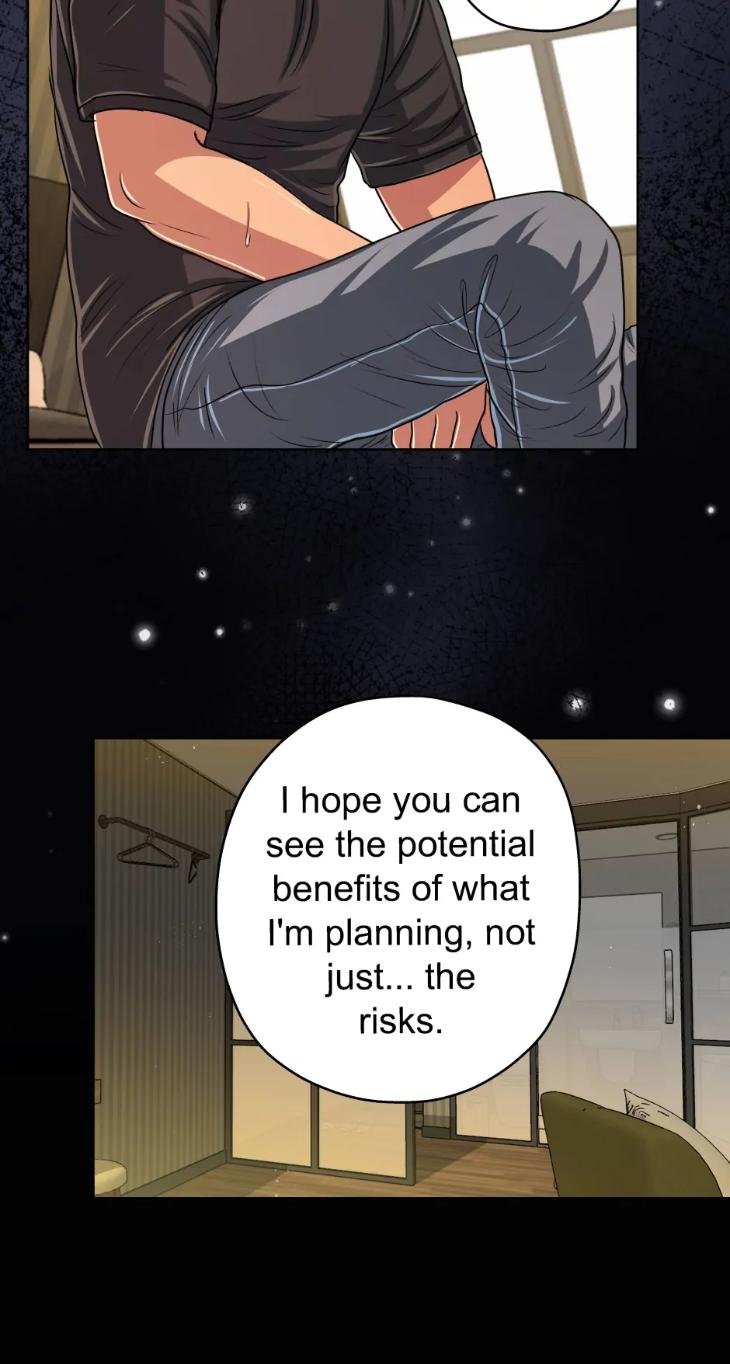 Black-Blood-By-Kuckoonut-Season-3-Uncensored-Eng page 9