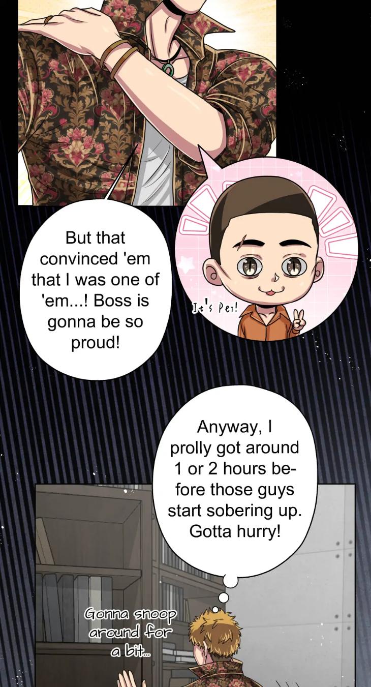 Black-Blood-By-Kuckoonut-Season-3-Uncensored-Eng page 11