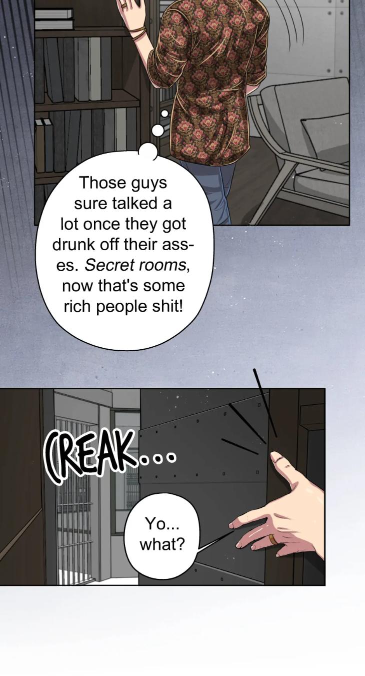 Black-Blood-By-Kuckoonut-Season-3-Uncensored-Eng page 12