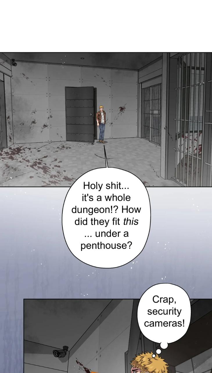 Black-Blood-By-Kuckoonut-Season-3-Uncensored-Eng page 13