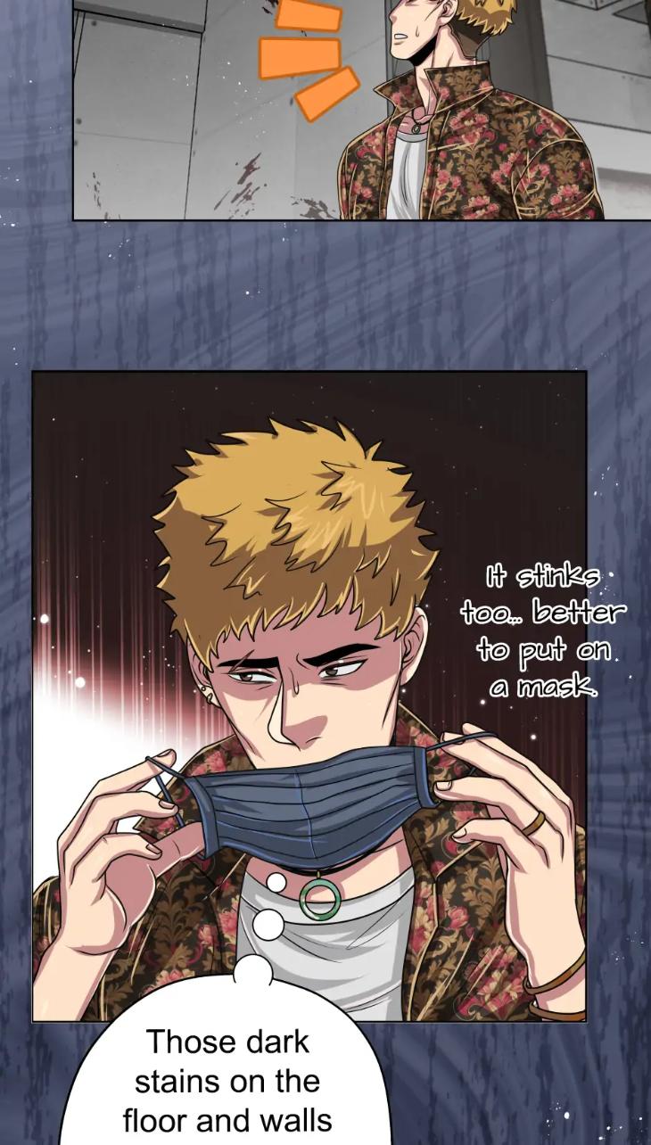 Black-Blood-By-Kuckoonut-Season-3-Uncensored-Eng page 14
